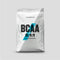 MY PROTEIN Essential BCAA 2:1:1 Powder