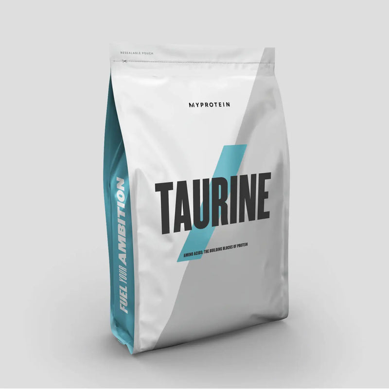 My Protein Taurine - 250G
