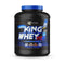 RONNIE COLEMAN KING WHEY LIMITED EDITION