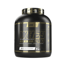 LIVEPRO WHEY PRO 2KG