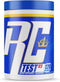 Ronnie Coleman Signature Series Test-XS