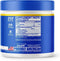 Ronnie Coleman's BCAA XS Powder 30 SERVINGS