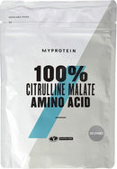 MY PROTEIN CITRULLINE MALATE AMINO ACID 250G