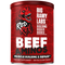 RED REX BIG RAMY LABS BEEF AMINOS 300 TABS