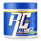 RC VITAL EDITION PRE XS preworkout 30 servings