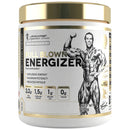 LEVRONE GOLD FULL BLOWN ENERGIZER 270 g