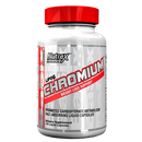 NUTREX BASIX LIPO6 CHROMIUM ONE PILL, 100 CAPS