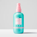 HAIRBURST VOLUME & GROWTH ELIXIR, 125 ML