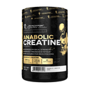 KEVIN LEVRONE ANABOLIC CREATINE