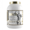KEVIN LEVRONE GOLD ISO