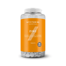 MY VITAMINS ZINC