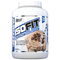 NUTREX ISO FIT