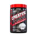 Nutrex Creatine Drive