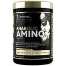 Kevin Levrone Anabolic Amino